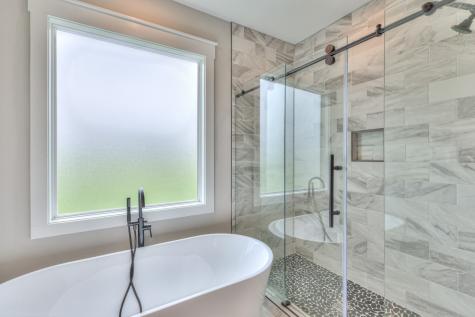 1120 Hearn Hill Road Watertown TN 37184