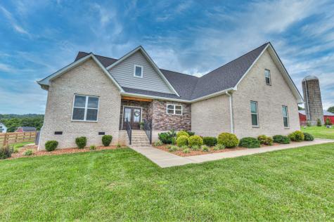 1120 Hearn Hill Road Watertown TN 37184