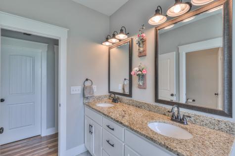 1120 Hearn Hill Road Watertown TN 37184