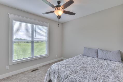 1120 Hearn Hill Road Watertown TN 37184