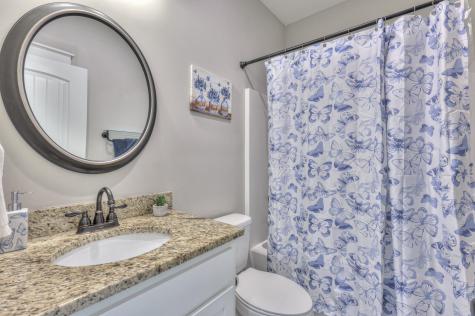 1120 Hearn Hill Road Watertown TN 37184