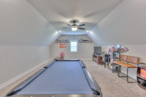 1120 Hearn Hill Road Watertown TN 37184