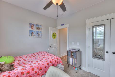 1120 Hearn Hill Road Watertown TN 37184