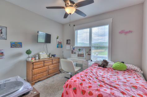 1120 Hearn Hill Road Watertown TN 37184