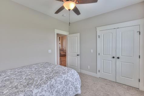 1120 Hearn Hill Road Watertown TN 37184