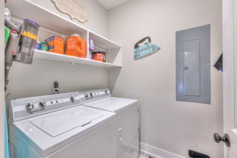 1120 Hearn Hill Road Watertown TN 37184