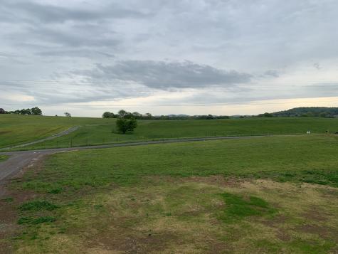 1120 Hearn Hill Road Watertown TN 37184