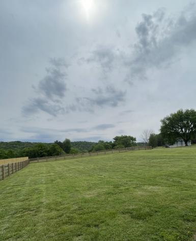 1120 Hearn Hill Road Watertown TN 37184