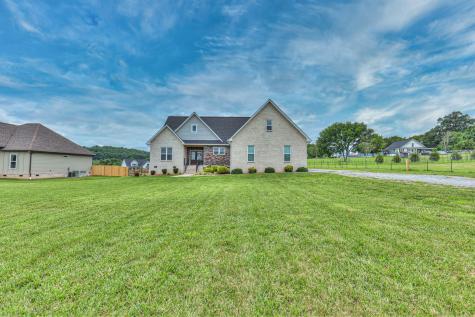 1120 Hearn Hill Road Watertown TN 37184