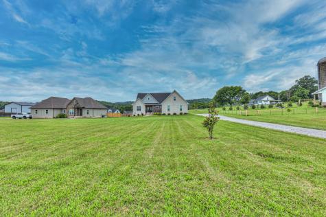 1120 Hearn Hill Road Watertown TN 37184