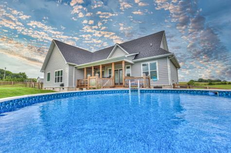 1120 Hearn Hill Road Watertown TN 37184