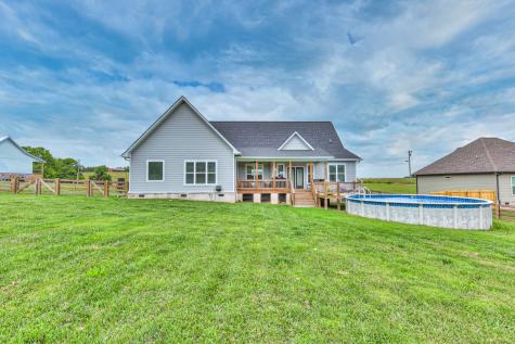 1120 Hearn Hill Road Watertown TN 37184