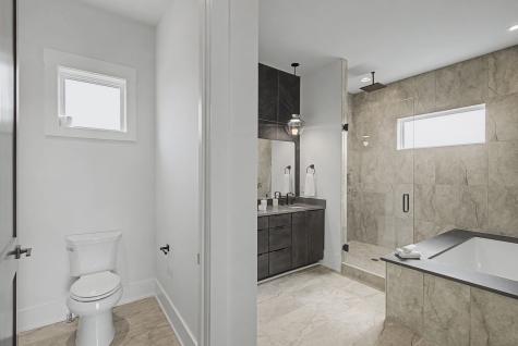 1017 Argyle Avenue Nashville TN 37203