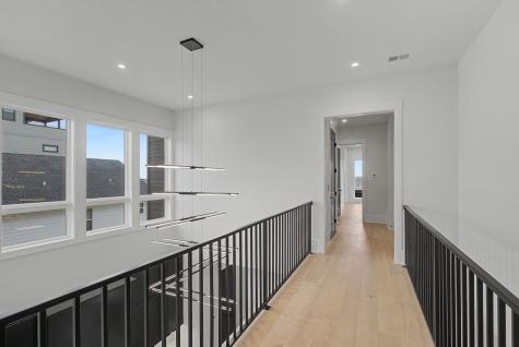 1017 Argyle Avenue Nashville TN 37203