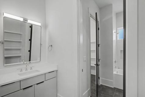 1017 Argyle Avenue Nashville TN 37203