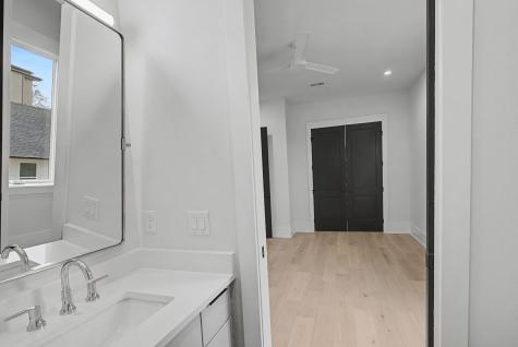 1017 Argyle Avenue Nashville TN 37203