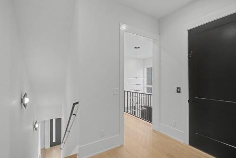 1017 Argyle Avenue Nashville TN 37203