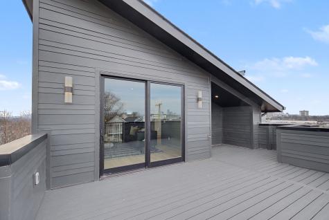 1017 Argyle Avenue Nashville TN 37203