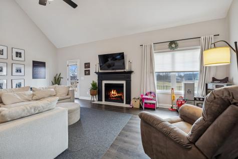 262 Jesse Drive Pleasant View TN 37146
