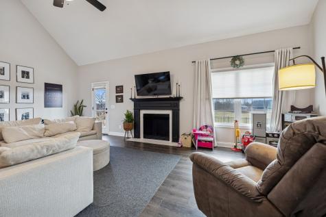262 Jesse Drive Pleasant View TN 37146