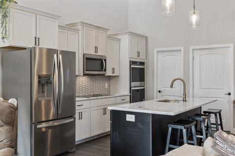 262 Jesse Drive Pleasant View TN 37146