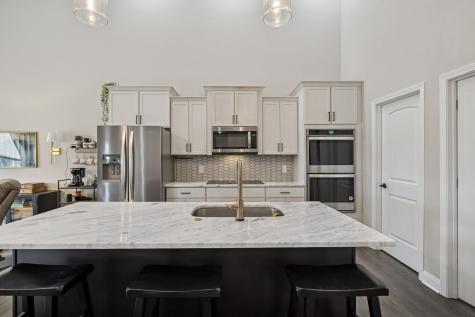 262 Jesse Drive Pleasant View TN 37146