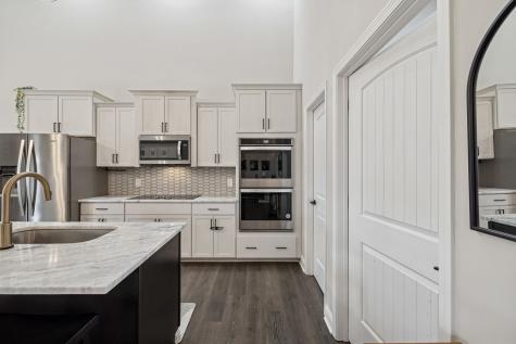 262 Jesse Drive Pleasant View TN 37146