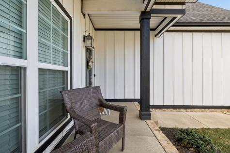 262 Jesse Drive Pleasant View TN 37146