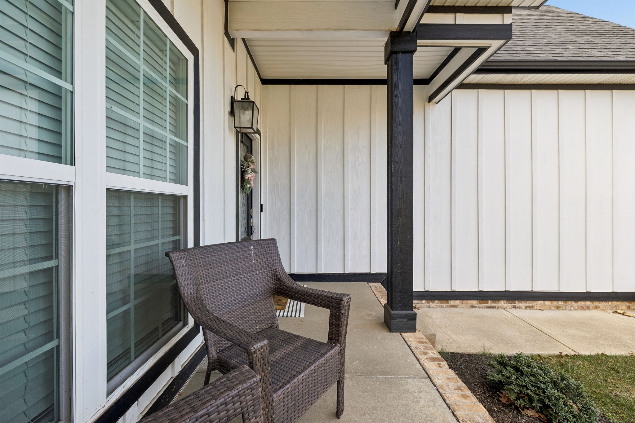 262 Jesse Drive Pleasant View TN 37146