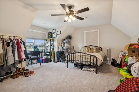 262 Jesse Drive Pleasant View TN 37146