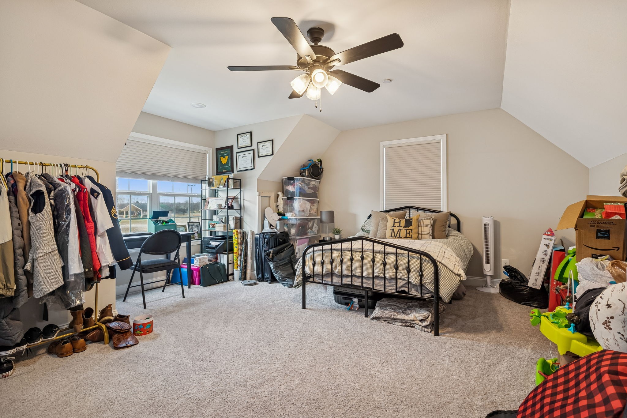 262 Jesse Drive Pleasant View TN 37146