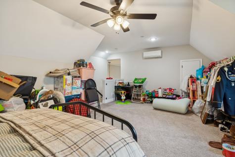 262 Jesse Drive Pleasant View TN 37146