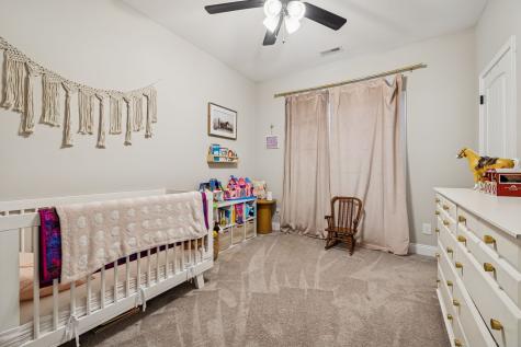 262 Jesse Drive Pleasant View TN 37146