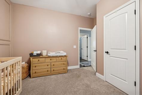 262 Jesse Drive Pleasant View TN 37146