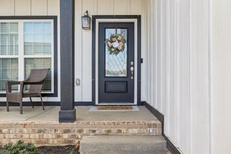 262 Jesse Drive Pleasant View TN 37146