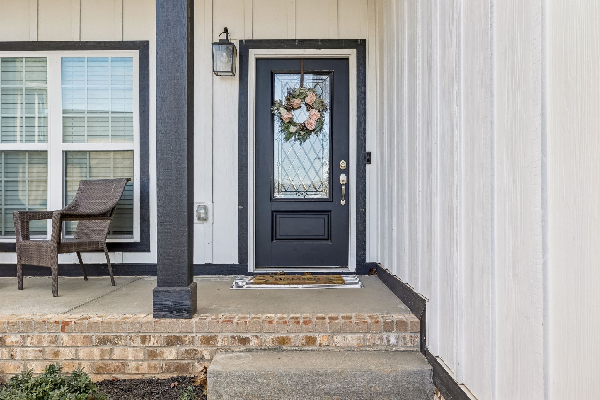 262 Jesse Drive Pleasant View TN 37146