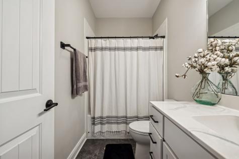 262 Jesse Drive Pleasant View TN 37146