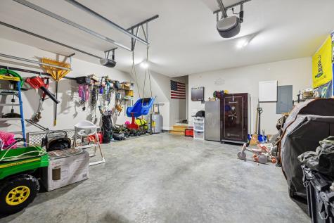 262 Jesse Drive Pleasant View TN 37146