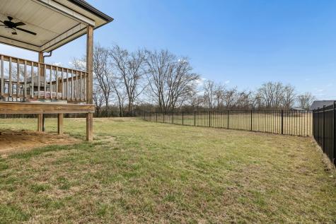 262 Jesse Drive Pleasant View TN 37146