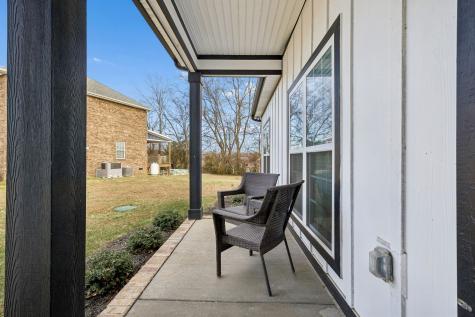 262 Jesse Drive Pleasant View TN 37146