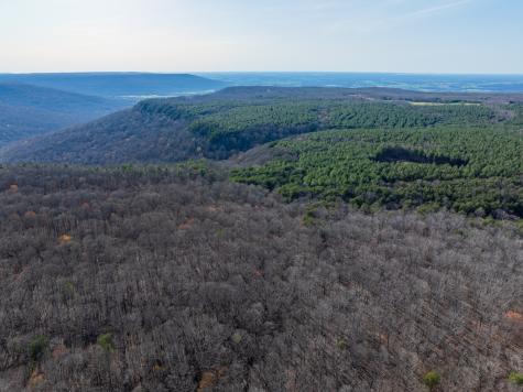 0 Timberwood Trace Tracy City TN 37387