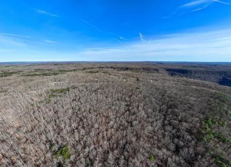 0 Timberwood Trace Tracy City TN 37387