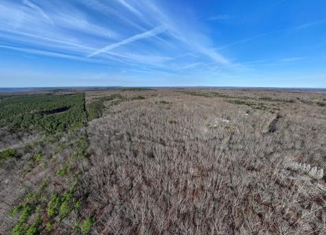 0 Timberwood Trace Tracy City TN 37387