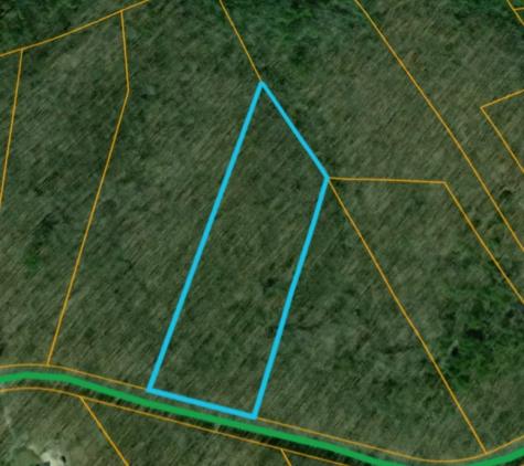 0 Timberwood Trace Tracy City TN 37387