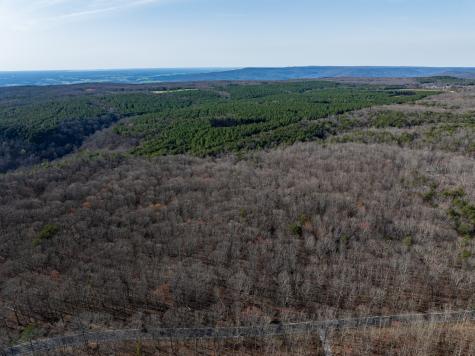 0 Timberwood Trace Tracy City TN 37387