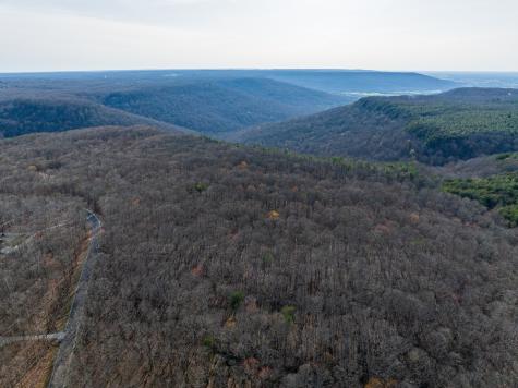 0 Timberwood Trace Tracy City TN 37387