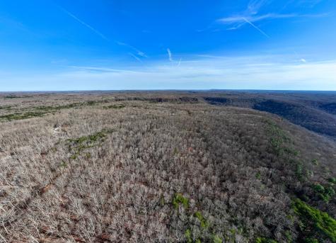 0 Timberwood Trace Tracy City TN 37387