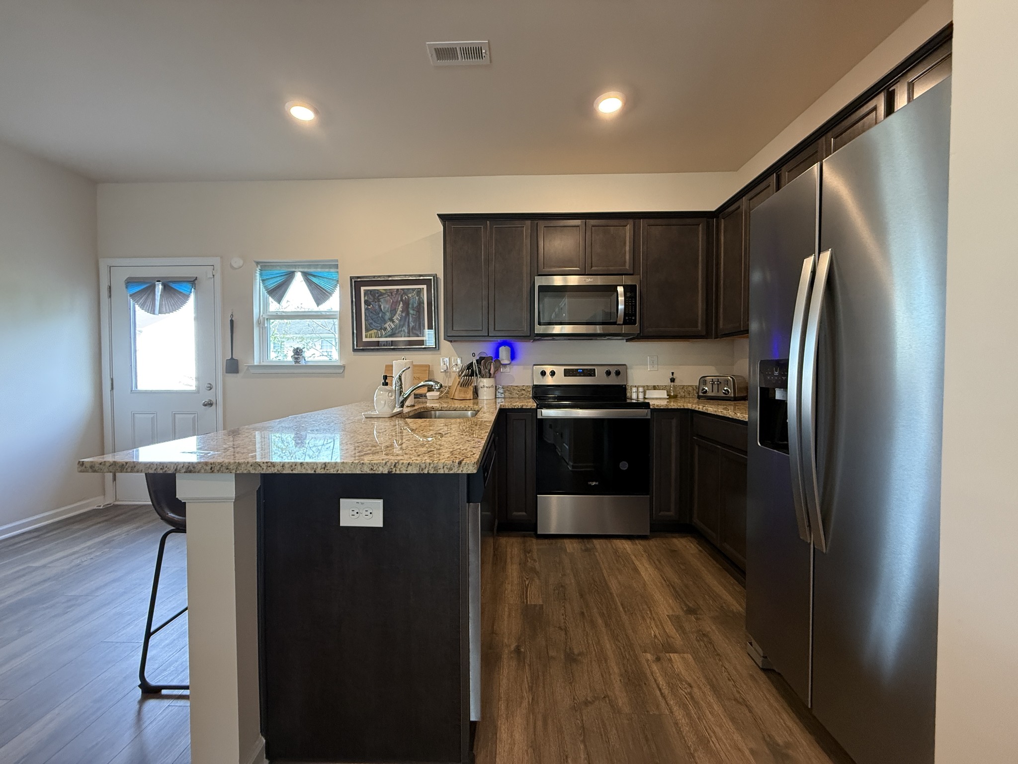 8074 Logan Drive La Vergne TN 37086