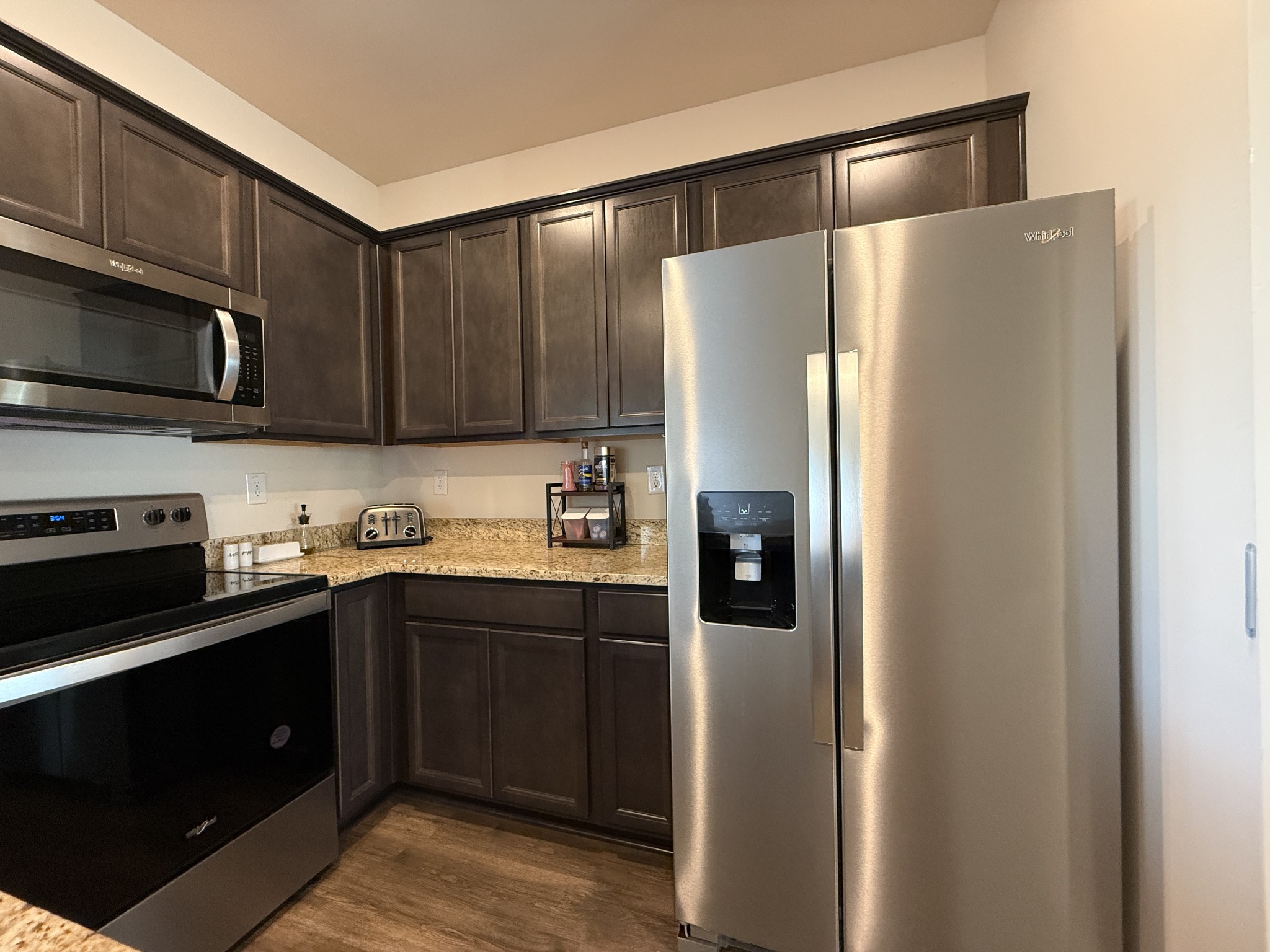 8074 Logan Drive La Vergne TN 37086