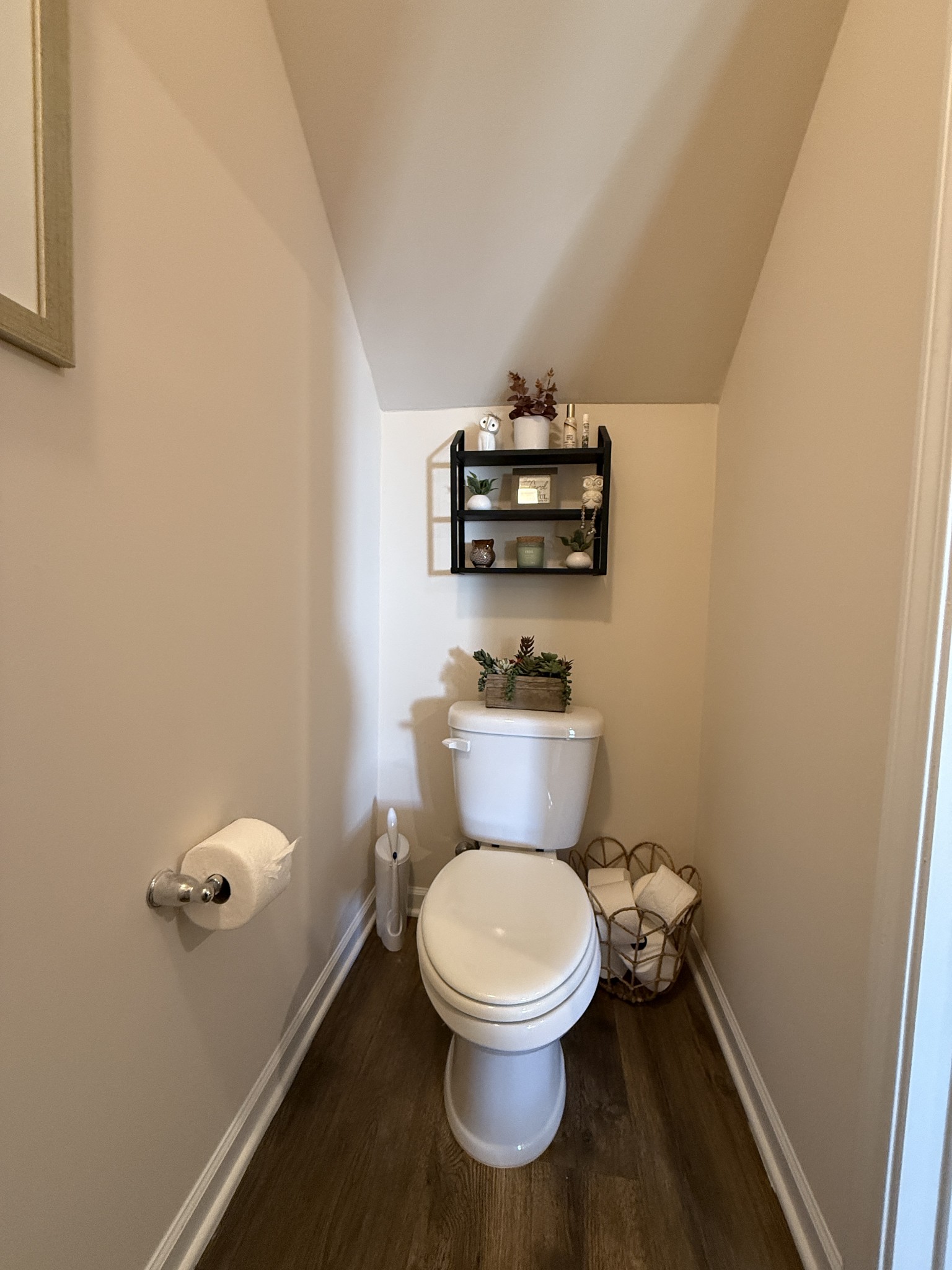 8074 Logan Drive La Vergne TN 37086